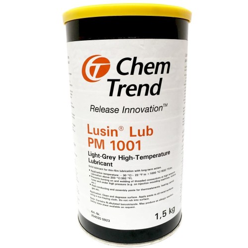 Lusin LUB PM 1001