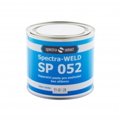 Spectra WELD SP 052