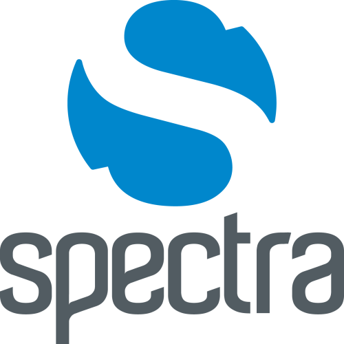 Spectra - COR MTP 350