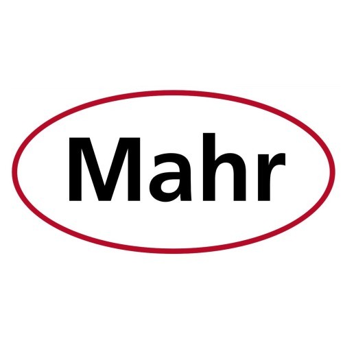 MAHR AKCIA JAR 2025  od 8.4. do 31.5.2025