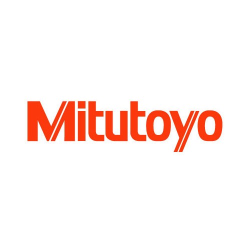 MITUTOYO Jarná akcia od 1. apríla 2025 do 31. mája 2025
