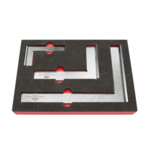 AKCIA NA MERADLÁ K-MET