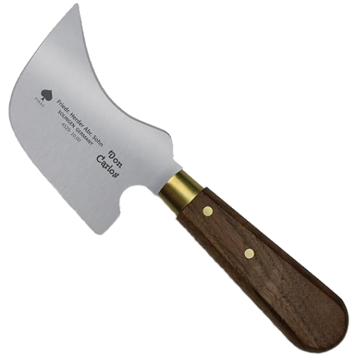 Koncoročná akcia na Wemaro pomocníkov