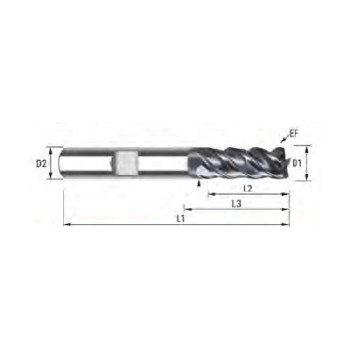 TK frézy za uvádzacie ceny