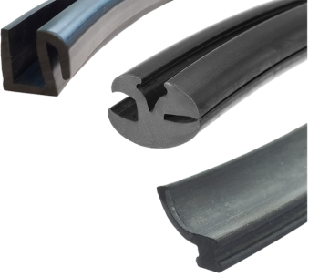 Novinky pre výrobcov okien