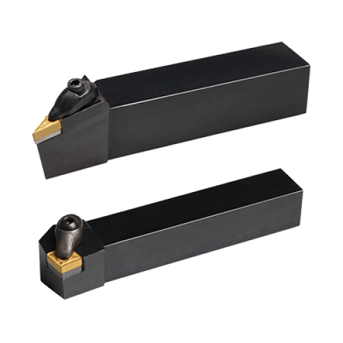 Nožové držiaky a doštičky za uvádzacie ceny