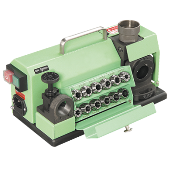 AKCIA NA BRÚSKY NA VRTÁKY