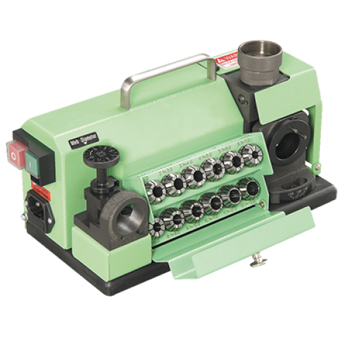 AKCIA NA BRÚSKY NA VRTÁKY