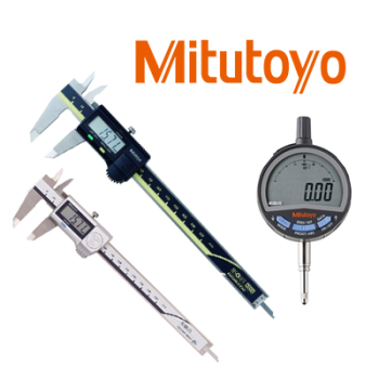 Meradlá Mitutoyo - akcia Jar 2026