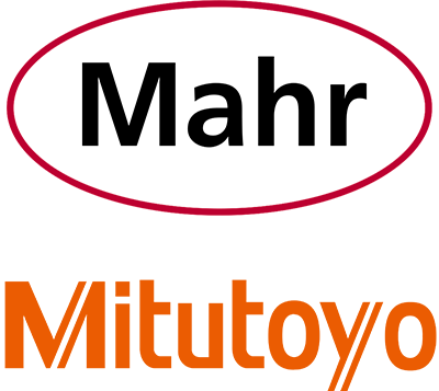 jarna akcia meradlá